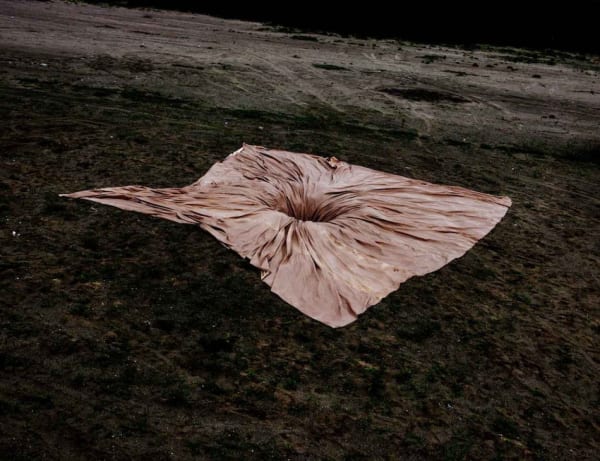 All This Happened: Twenty Nine Years of ROSEGALLERY