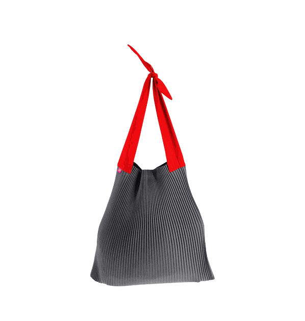 Bag, Staby.L | $90