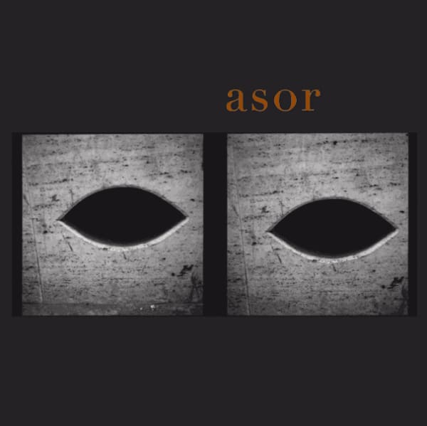 asor (Limited Edition)