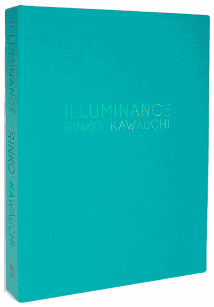 Illuminance (Limited Edition)