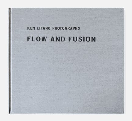 Flow and Fusion (Limited Edition)