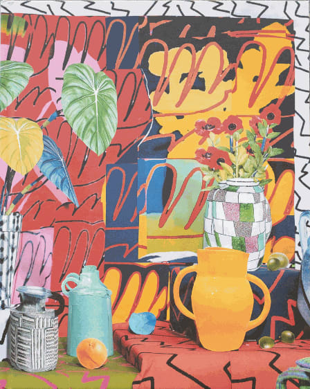 LOOKING FORWARD: TEN YEARS OF PIER 24 PHOTOGRAPHY