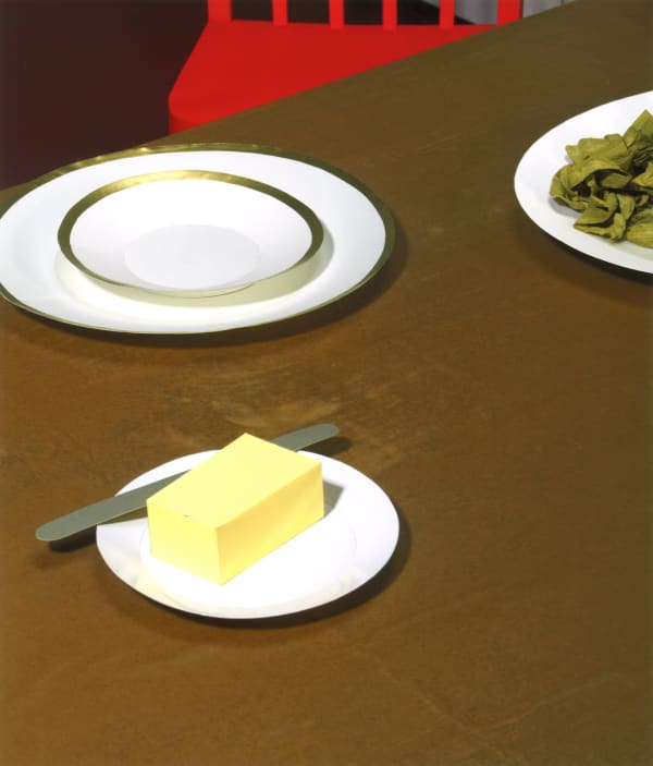 BOUND AND UNBOUND: The Photographic Book and the Print