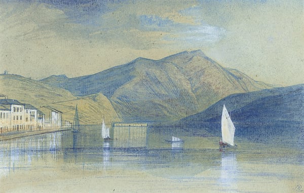 Ithaca