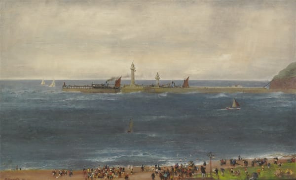 Whitby