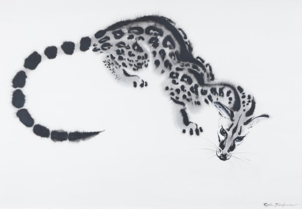 Genet