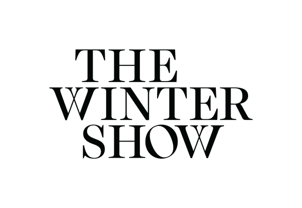 The Winter Show Park Avenue Armory, New York