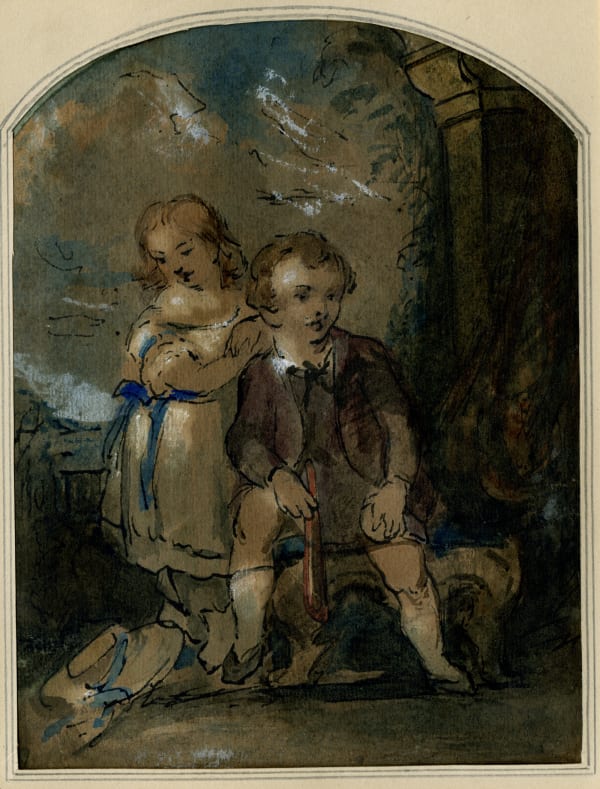 Gillies G 1991 836 016