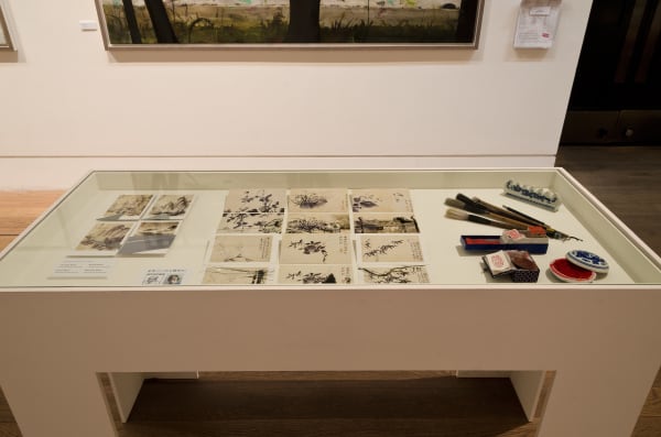 Photo Michael Wolchover