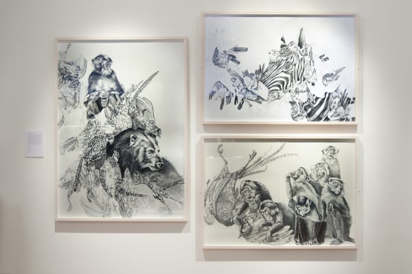 Of Magical And Mystical Things Sept2012 16