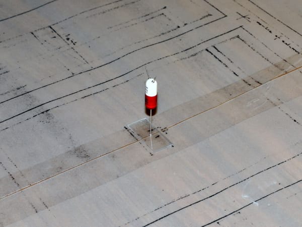 Kuba Bakowski, Polish Probe