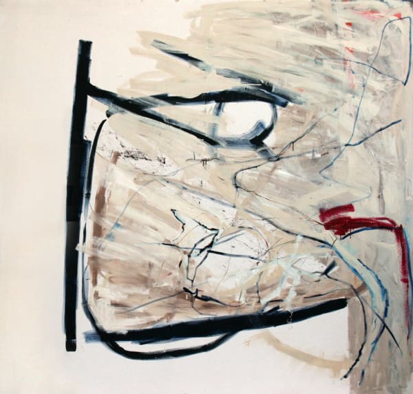 Magda Blasinska, Operetta for Ikarus, 2009