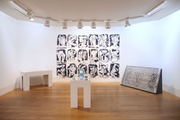 Ross Henriksen. Photo Chris Park