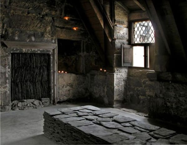 Allison & Bray, Pathways