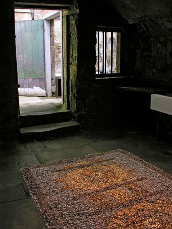 Allison & Bray, Shift