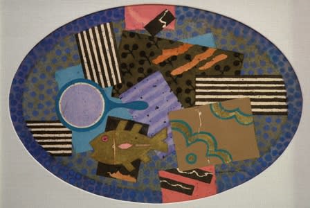 William Littlejohn RSA