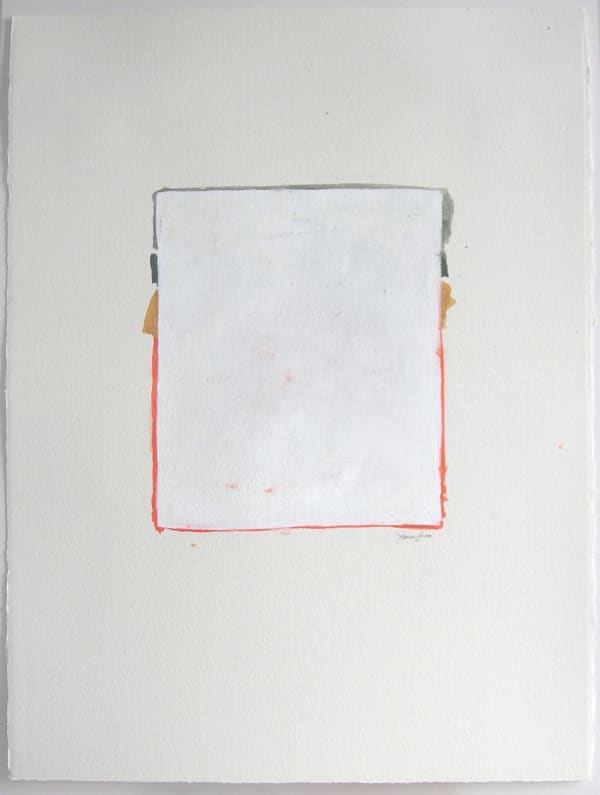 Marian Leven, Note XVIII