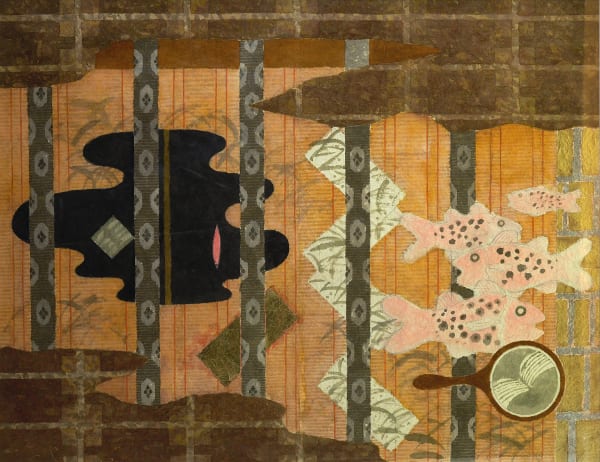 William Littlejohn RSA