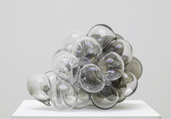 178th RSA Annual Exhibition 2004