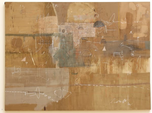 Mary Ramsden, Erisian Semiotics