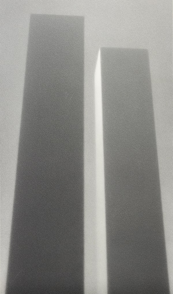 Charles Stiven, Towers Manhattan