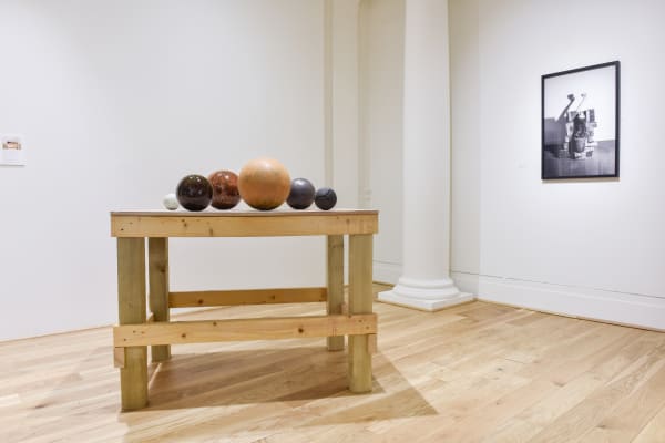 Iron Translating Territories Credit Julie Howden 35