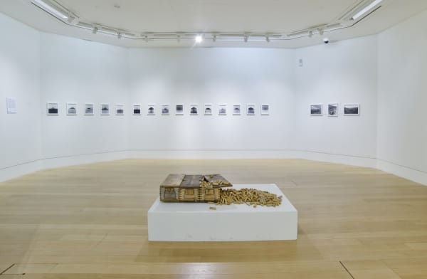 Scotland Small 002 Resized