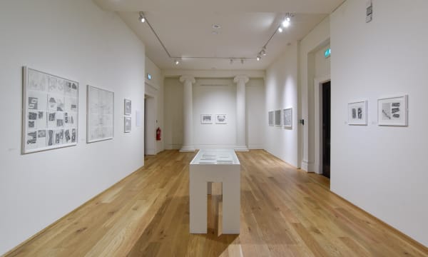 Scotland Small 016 Resized