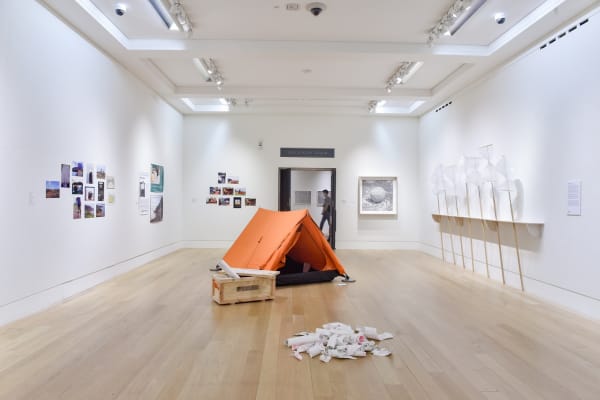 Scotland Small 041 Resized