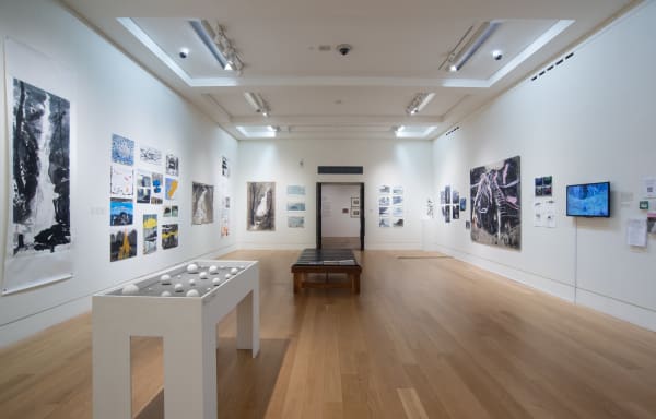 Lower Galleries Autumn 023