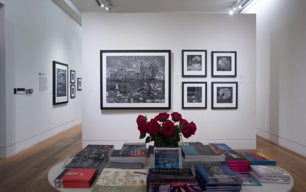 Lower Galleries Autumn 036