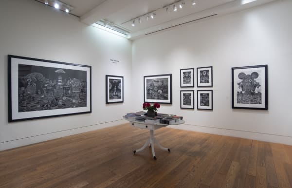 Lower Galleries Autumn 038