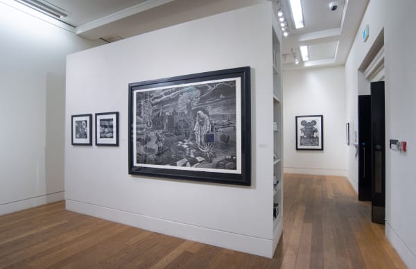 Lower Galleries Autumn 039