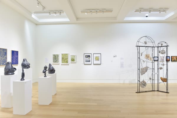 Into The Distance 014