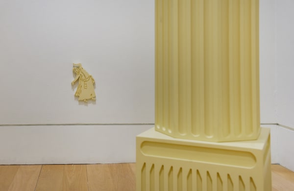 Into The Distance 019