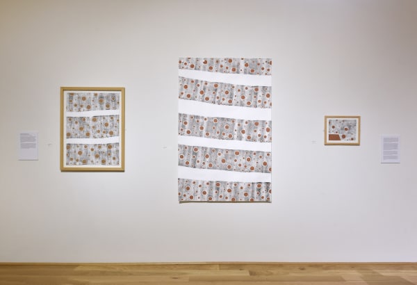 Into The Distance 031