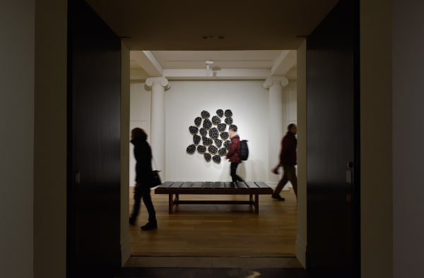 Into The Distance 034