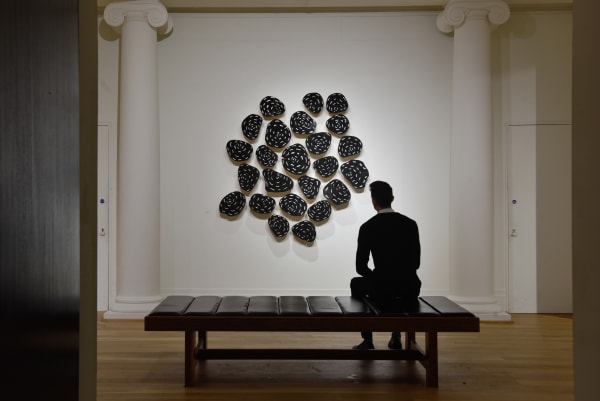 Into The Distance 035