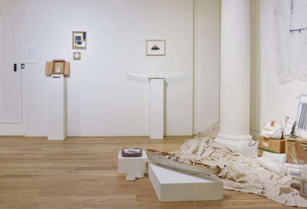 Image credits: Julie Howden