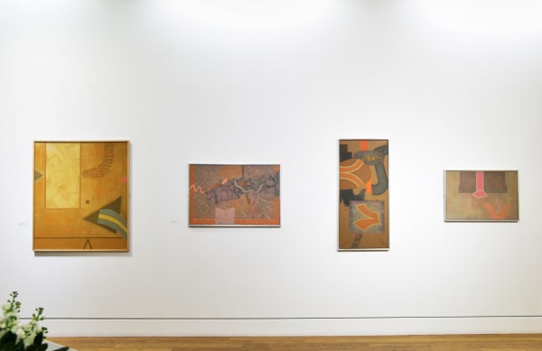 William Littlejohn 002 Copy 2