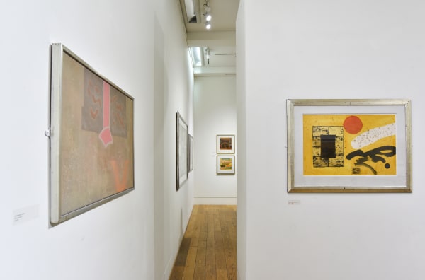 William Littlejohn 005 Copy