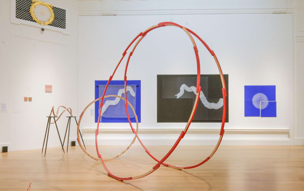 2025 New Contemporaries Continued 07