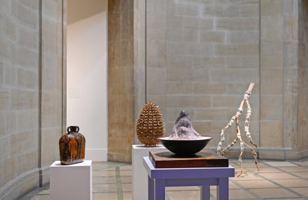 199Th Annual Exhibition 020