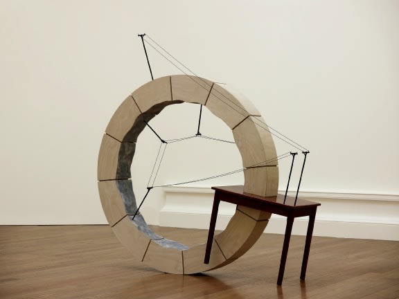 Michael Visocchi RSA