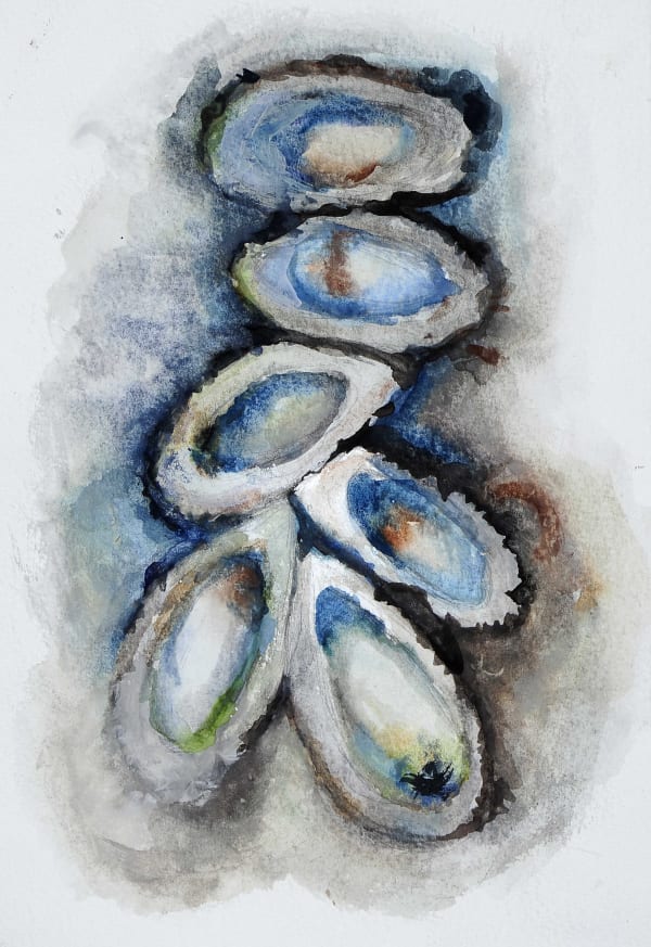 Brodies Regional Award North: Junior – Molly McLachlan, Kinlochleven High School. Photo credit: Colin Hattersley