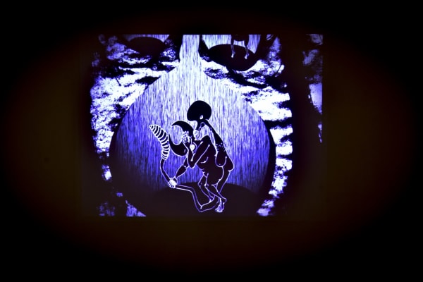 vesalius.jpg?focal=50,22