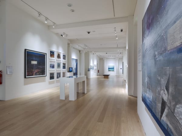 Image credit: John McKenzie