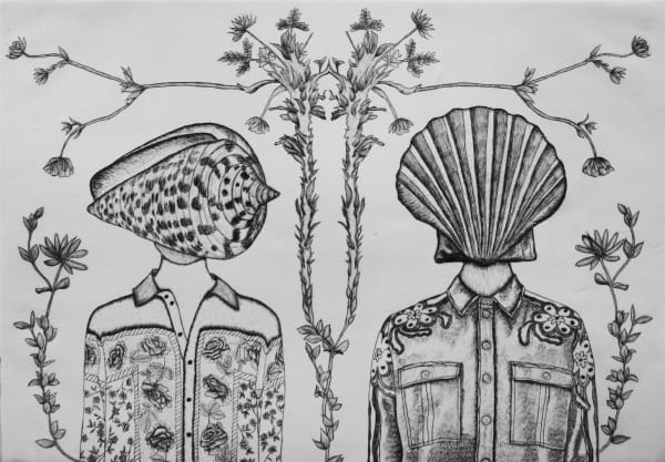 Emma Adesina, Proposition