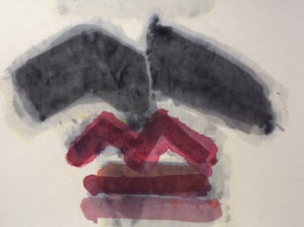 Ian McKenzie Smith PPRSA