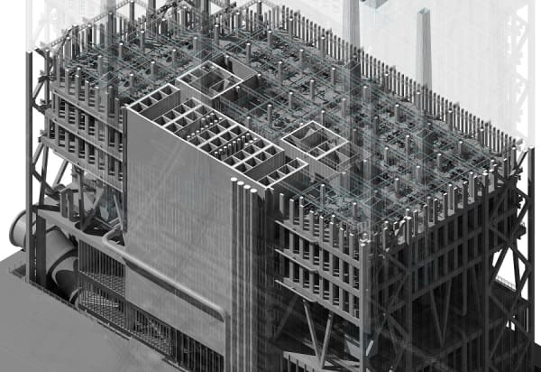 Oliver Beetschen, Shimal Morjaria & Jonathan Piper